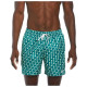 Nike Ανδρικό μαγιό 5" Volley Shorts